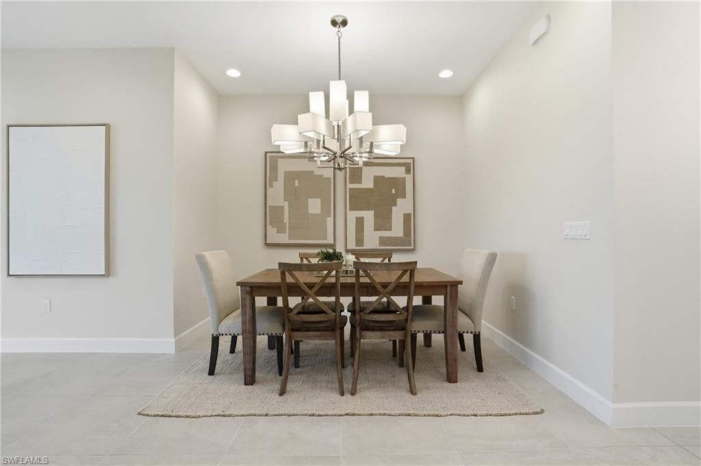 12391 Purple Ficus Way, Naples, FL 34120 Photo