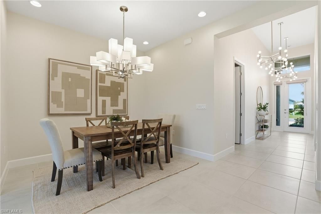 12391 Purple Ficus Way, Naples, FL 34120 Photo