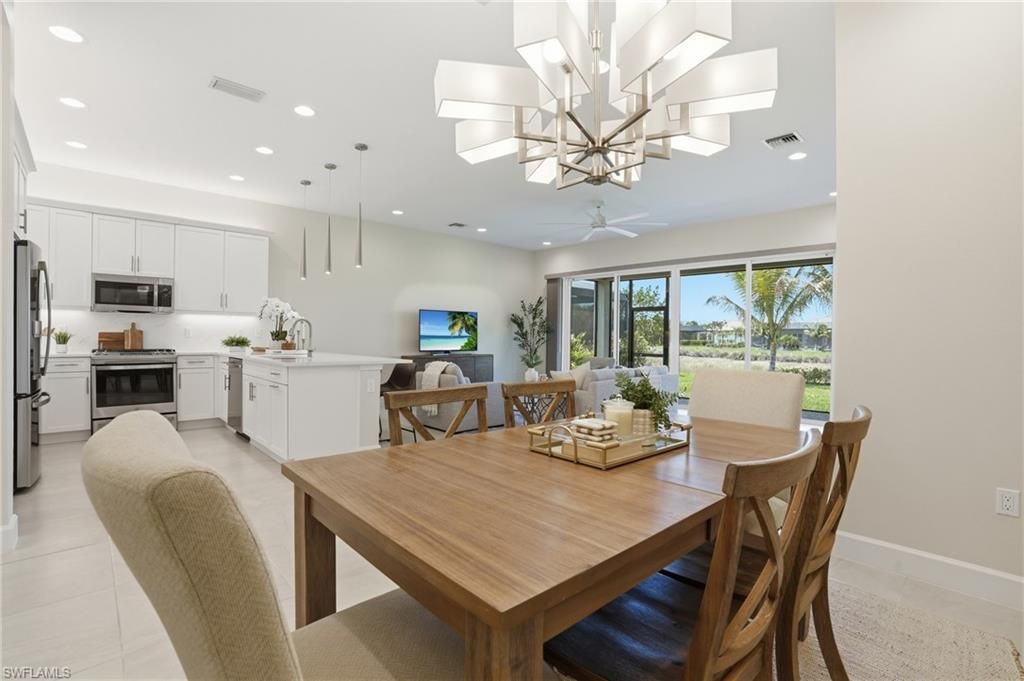 12391 Purple Ficus Way, Naples, FL 34120 Photo