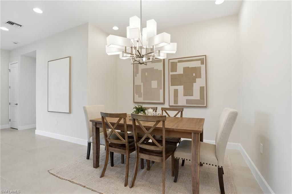 12391 Purple Ficus Way, Naples, FL 34120 Photo