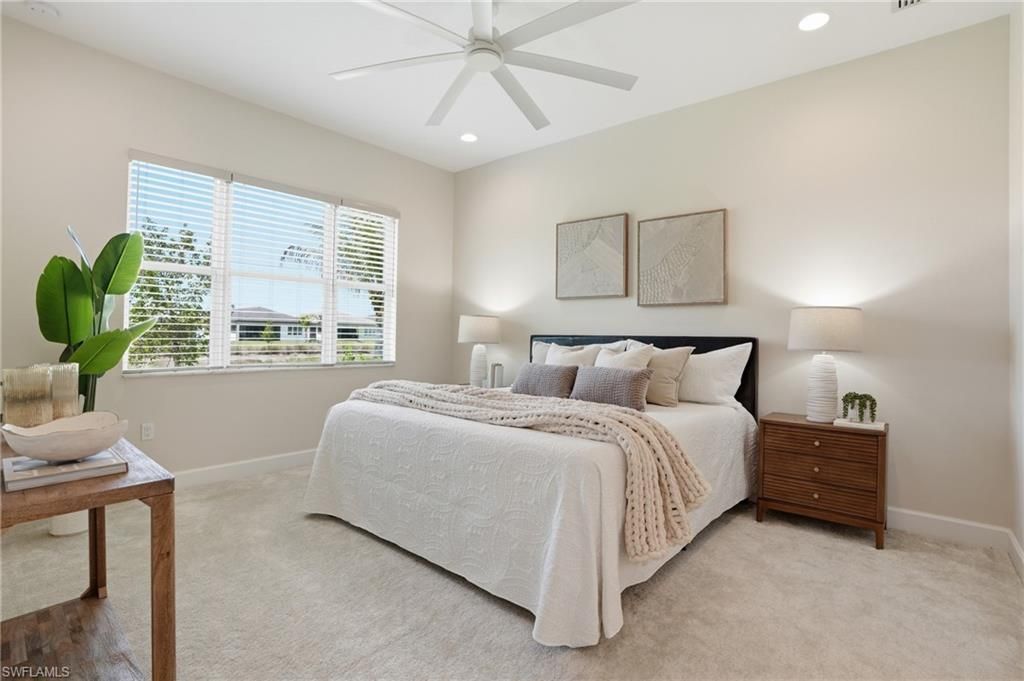 12391 Purple Ficus Way, Naples, FL 34120 Photo
