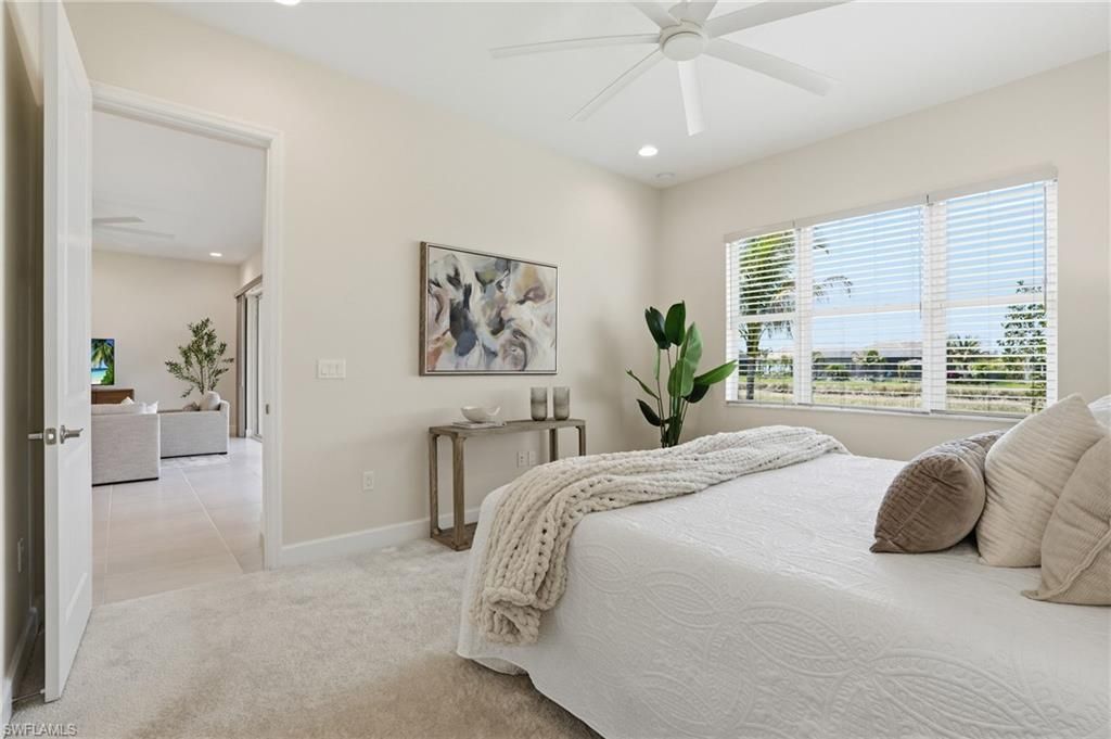 12391 Purple Ficus Way, Naples, FL 34120 Photo