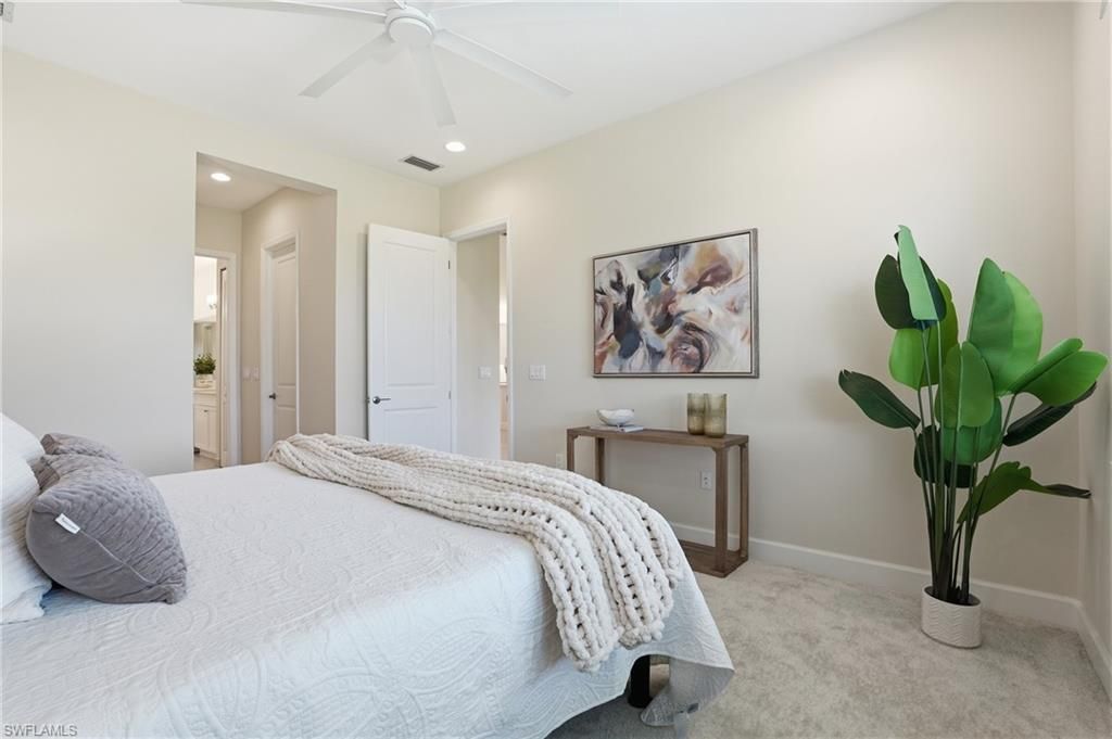 12391 Purple Ficus Way, Naples, FL 34120 Photo
