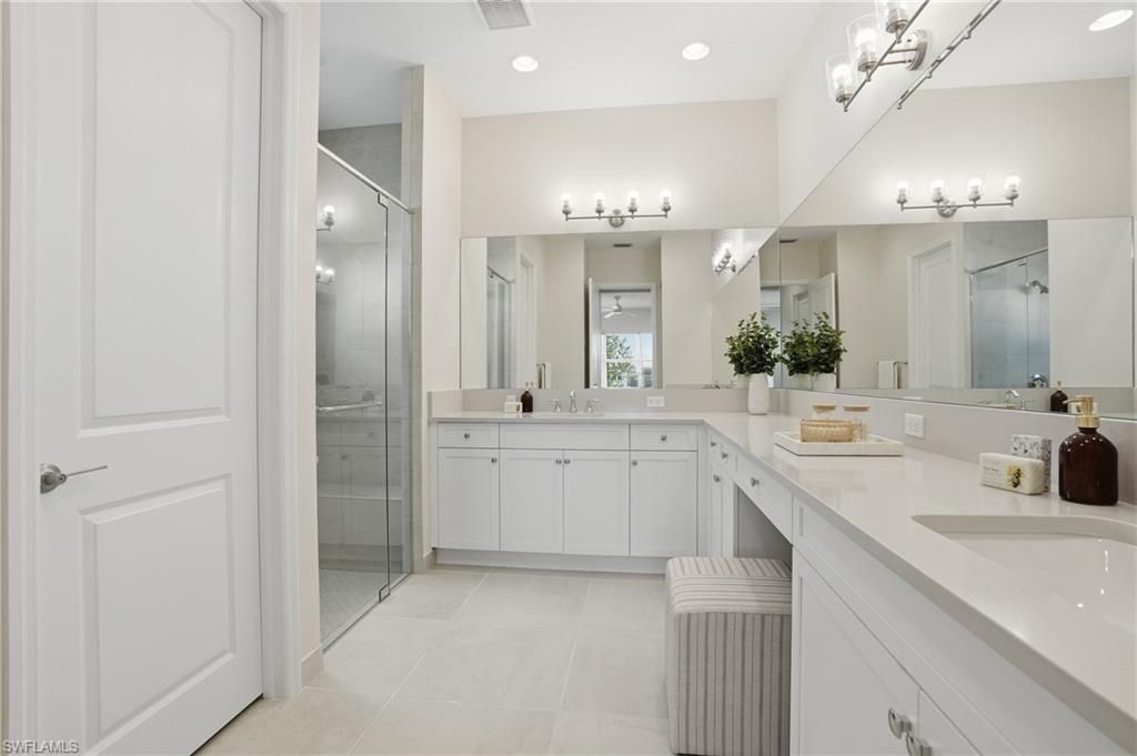 12391 Purple Ficus Way, Naples, FL 34120 Photo