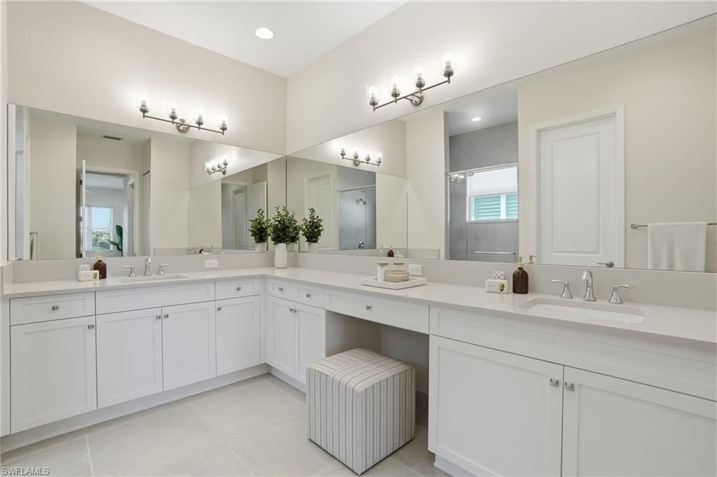 12391 Purple Ficus Way, Naples, FL 34120 Photo