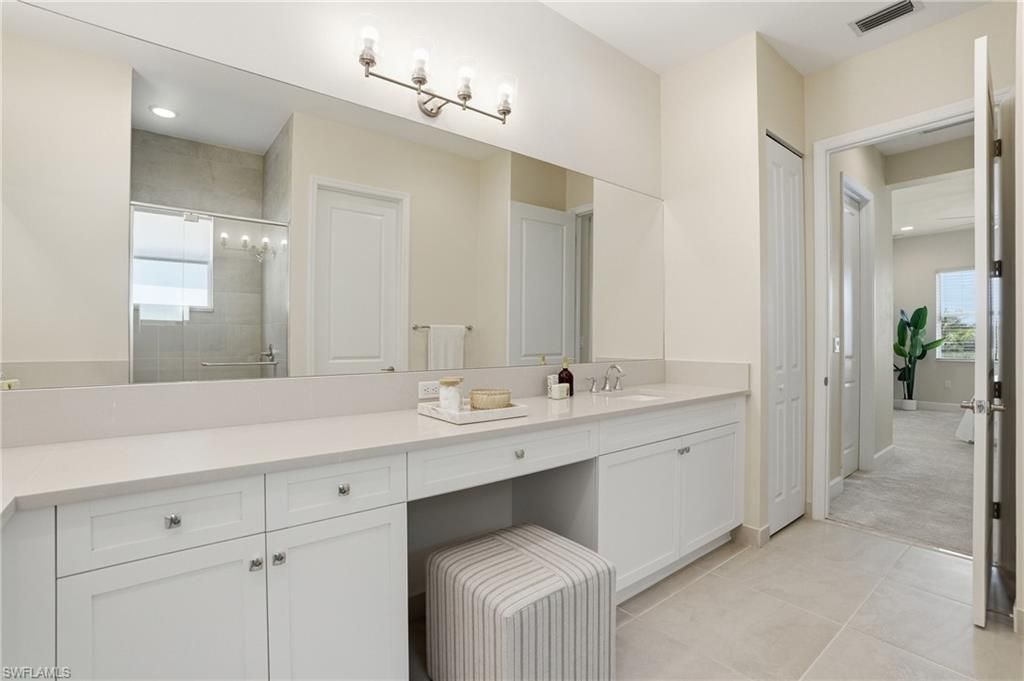 12391 Purple Ficus Way, Naples, FL 34120 Photo