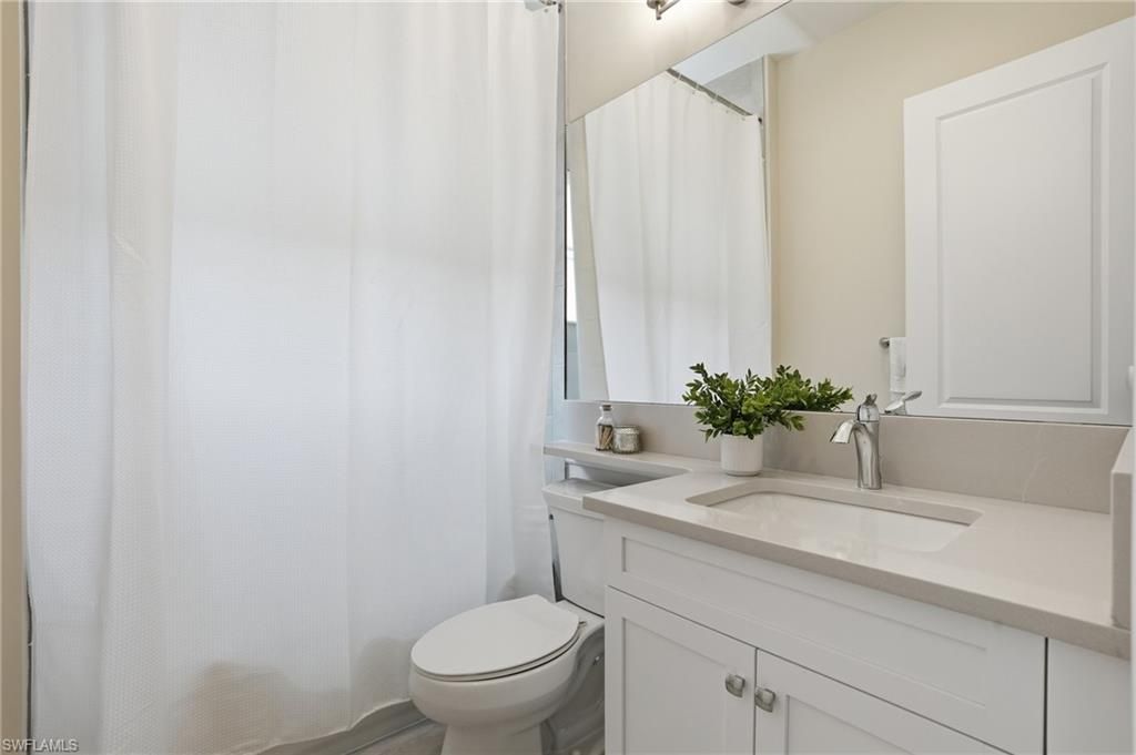 12391 Purple Ficus Way, Naples, FL 34120 Photo