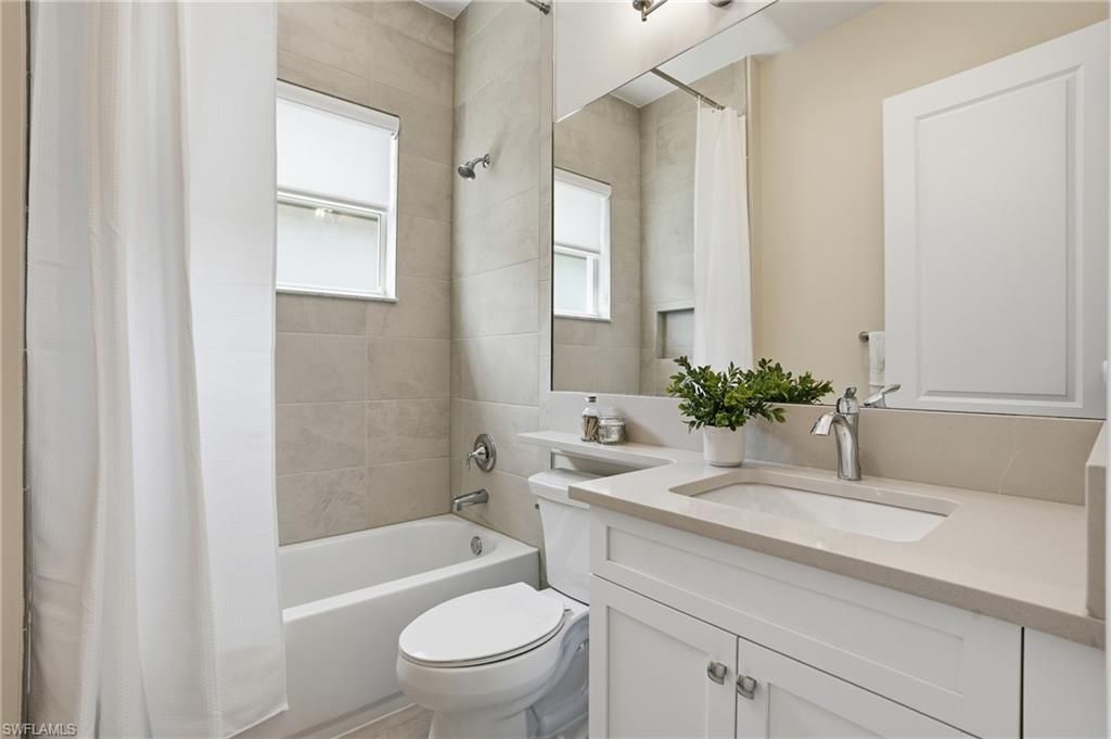 12391 Purple Ficus Way, Naples, FL 34120 Photo