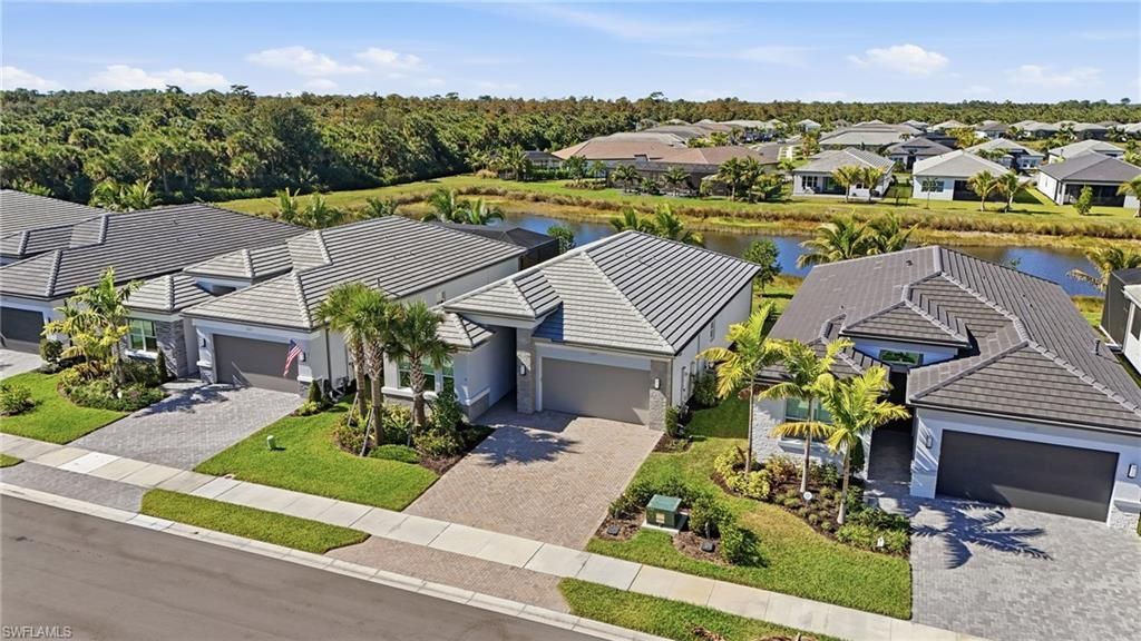 12391 Purple Ficus Way, Naples, FL 34120 Photo