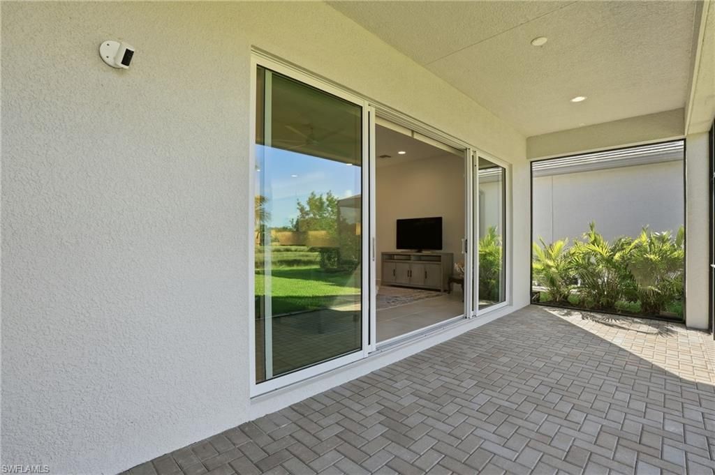 12391 Purple Ficus Way, Naples, FL 34120 Photo