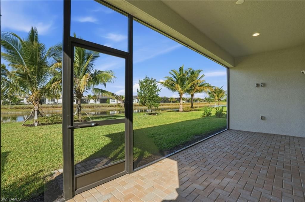 12391 Purple Ficus Way, Naples, FL 34120 Photo