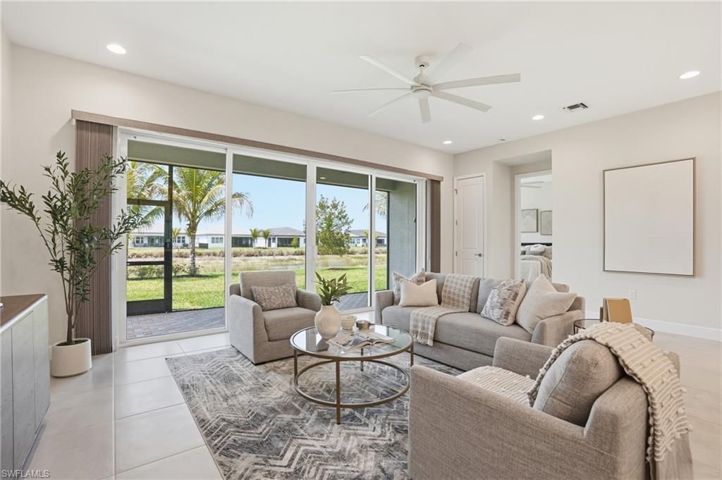 12391 Purple Ficus Way, Naples, FL 34120 Photo