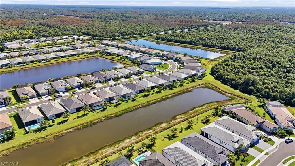 12391 Purple Ficus Way, Naples, FL 34120 Photo