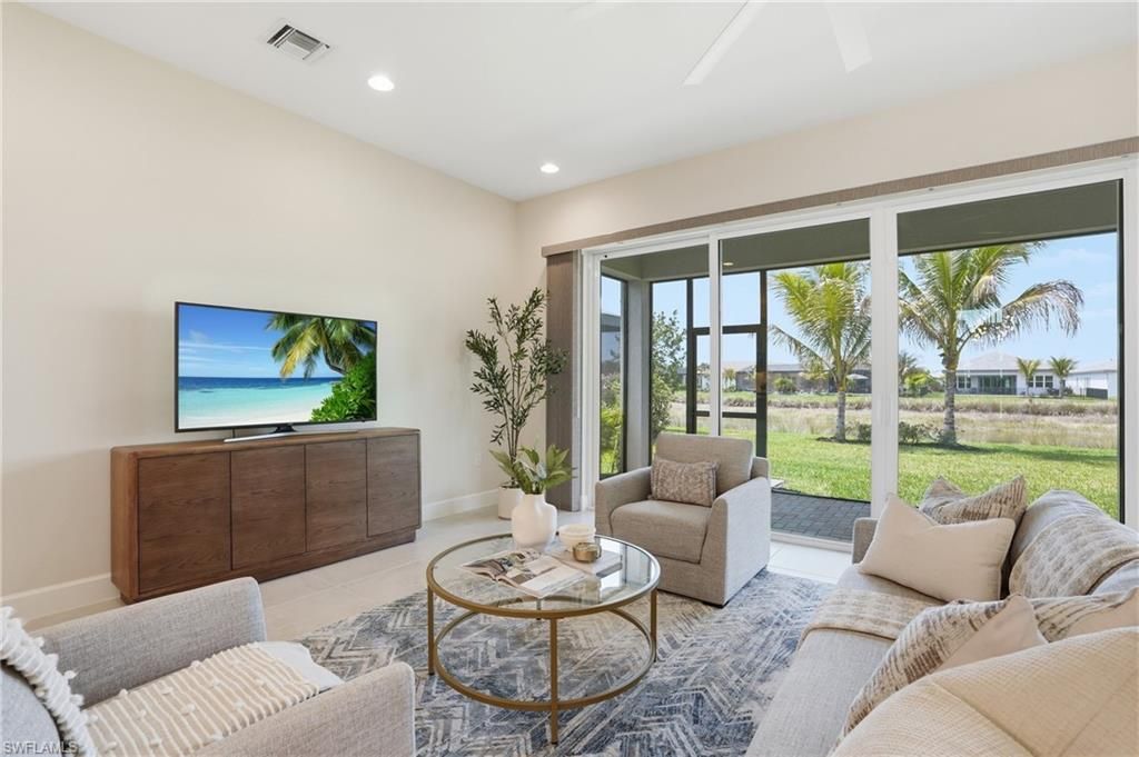 12391 Purple Ficus Way, Naples, FL 34120 Photo
