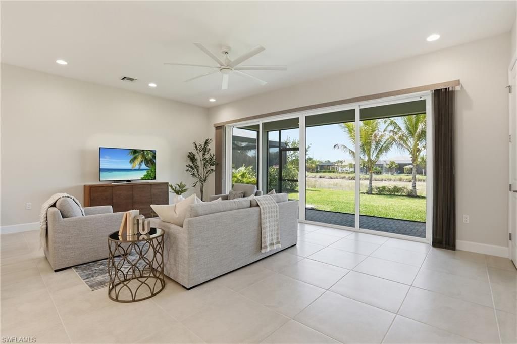 12391 Purple Ficus Way, Naples, FL 34120 Photo