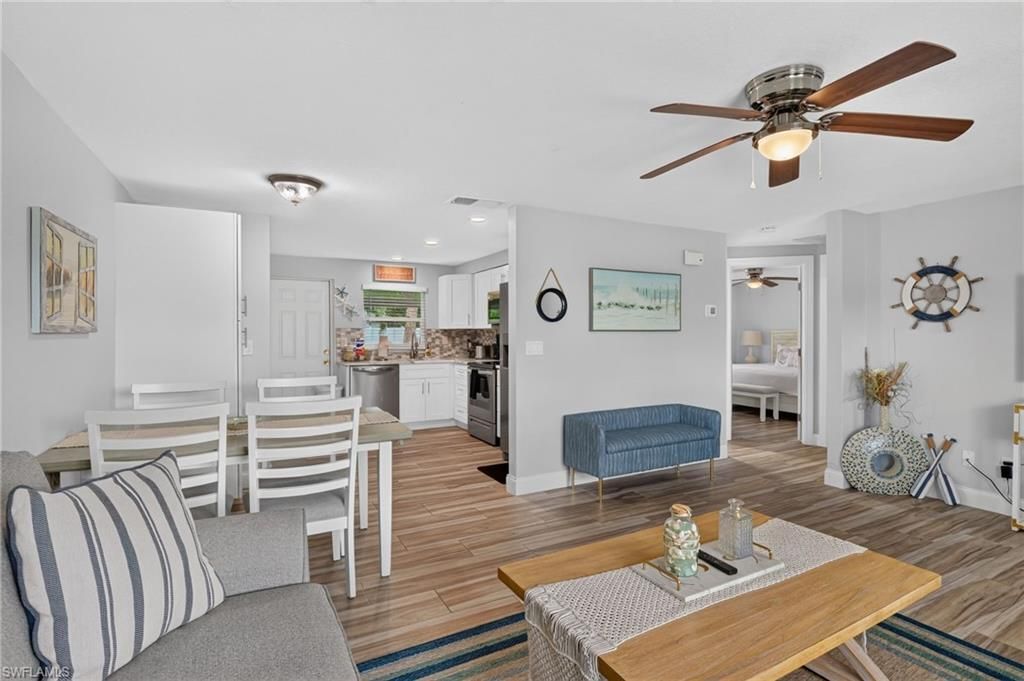 781 95th Ave N, Naples, FL 34108 Photo