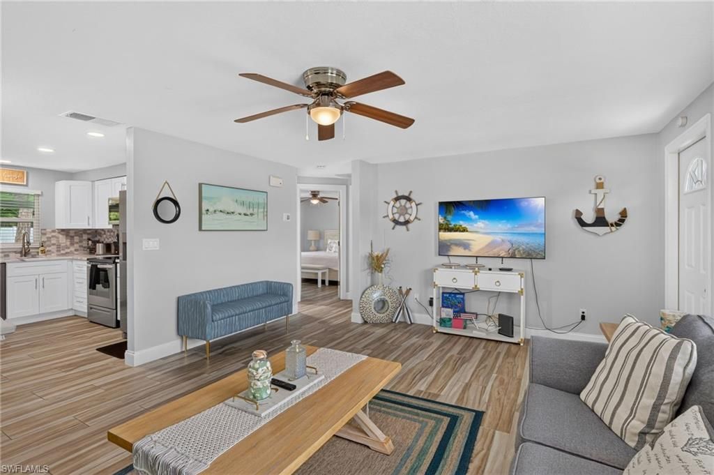 781 95th Ave N, Naples, FL 34108 Photo