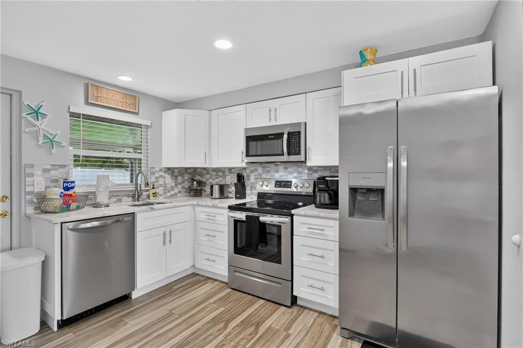 781 95th Ave N, Naples, FL 34108 Photo