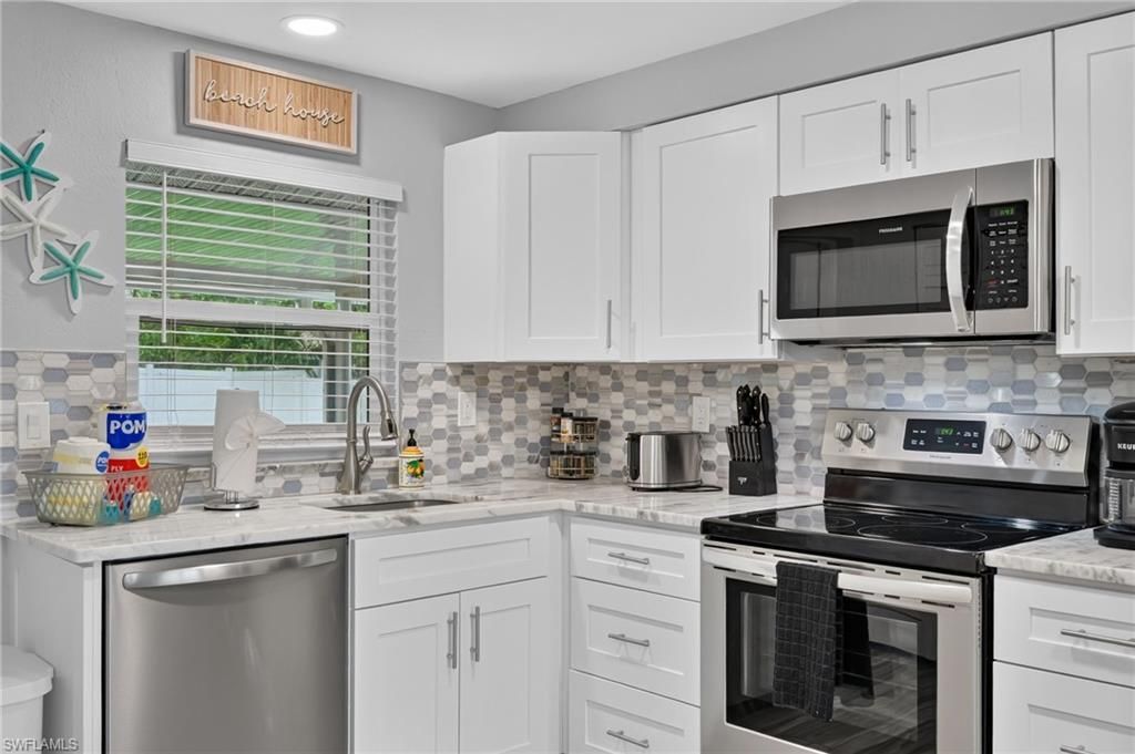 781 95th Ave N, Naples, FL 34108 Photo