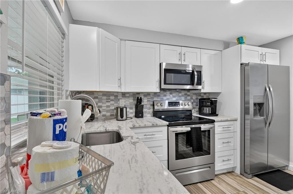 781 95th Ave N, Naples, FL 34108 Photo