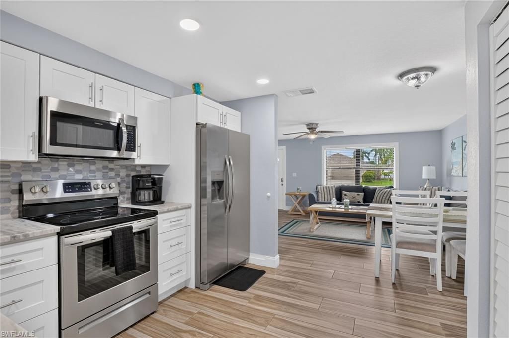 781 95th Ave N, Naples, FL 34108 Photo