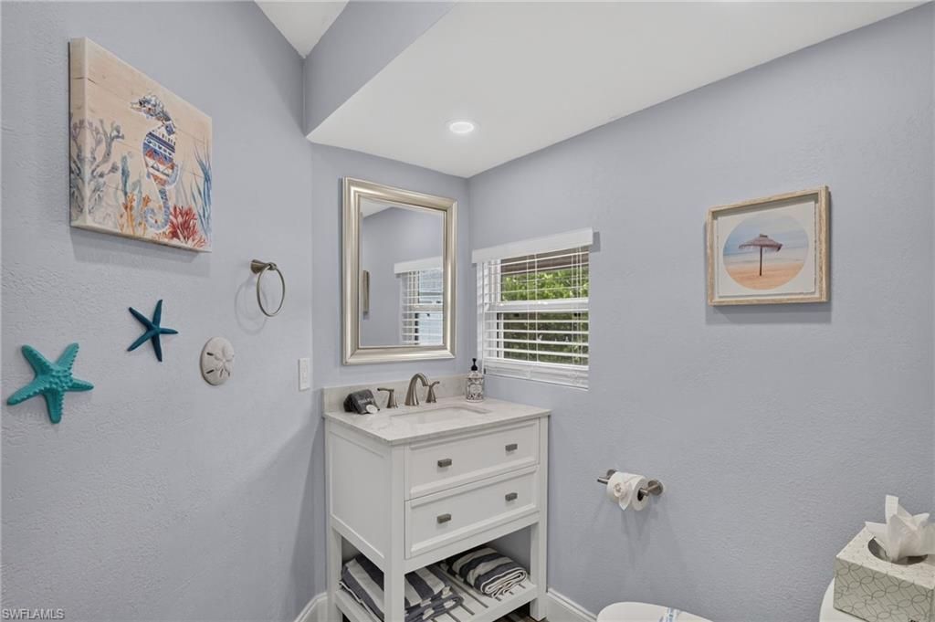 781 95th Ave N, Naples, FL 34108 Photo