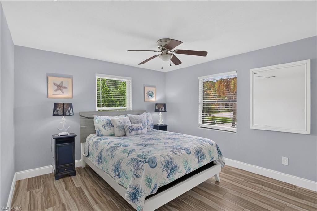 781 95th Ave N, Naples, FL 34108 Photo