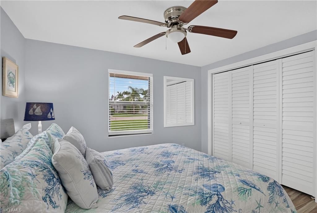 781 95th Ave N, Naples, FL 34108 Photo