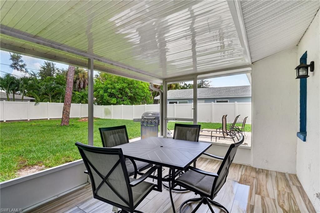 781 95th Ave N, Naples, FL 34108 Photo