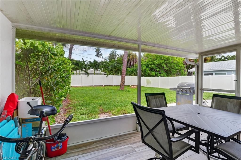 781 95th Ave N, Naples, FL 34108 Photo