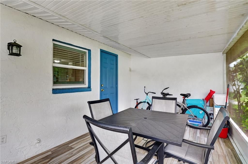 781 95th Ave N, Naples, FL 34108 Photo
