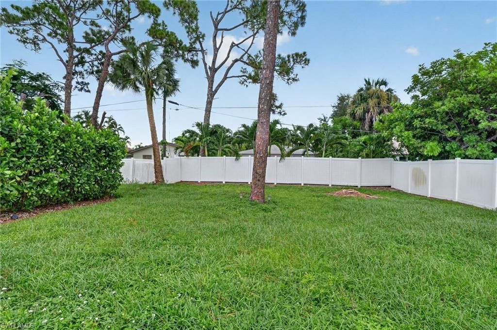 781 95th Ave N, Naples, FL 34108 Photo