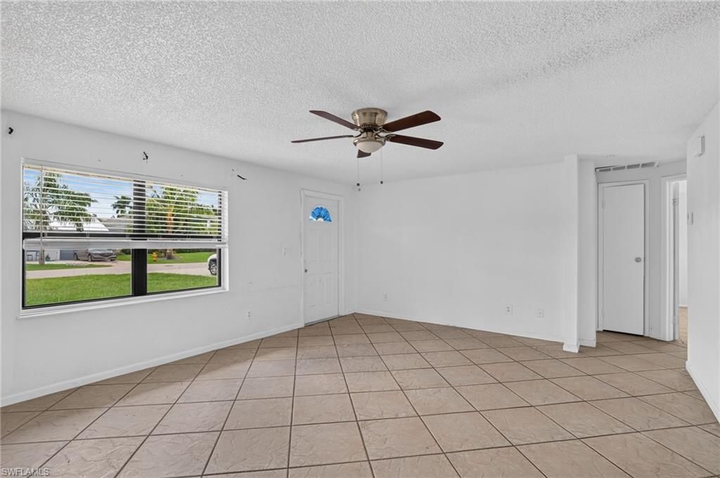 781 95th Ave N, Naples, FL 34108 Photo
