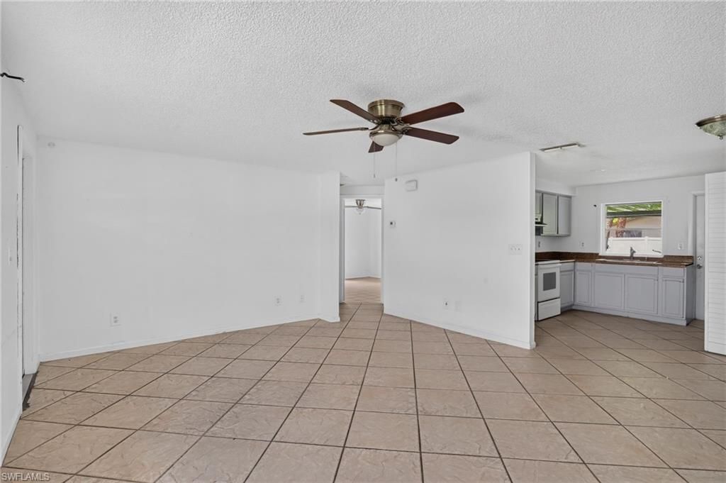 781 95th Ave N, Naples, FL 34108 Photo