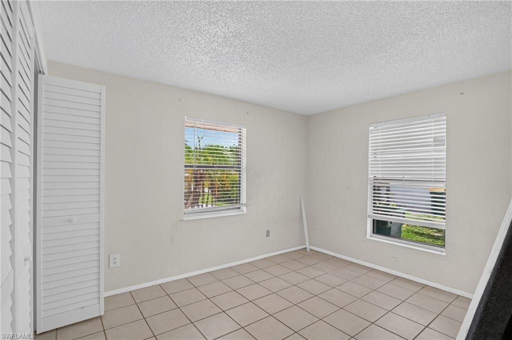 781 95th Ave N, Naples, FL 34108 Photo