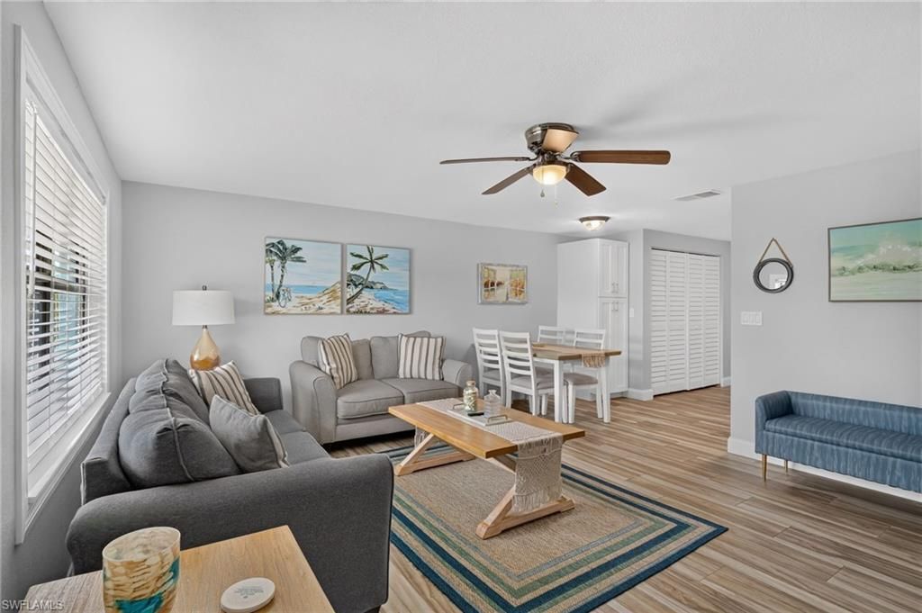 781 95th Ave N, Naples, FL 34108 Photo
