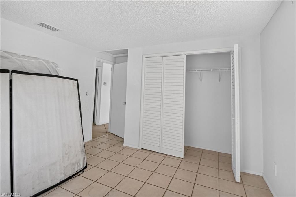781 95th Ave N, Naples, FL 34108 Photo