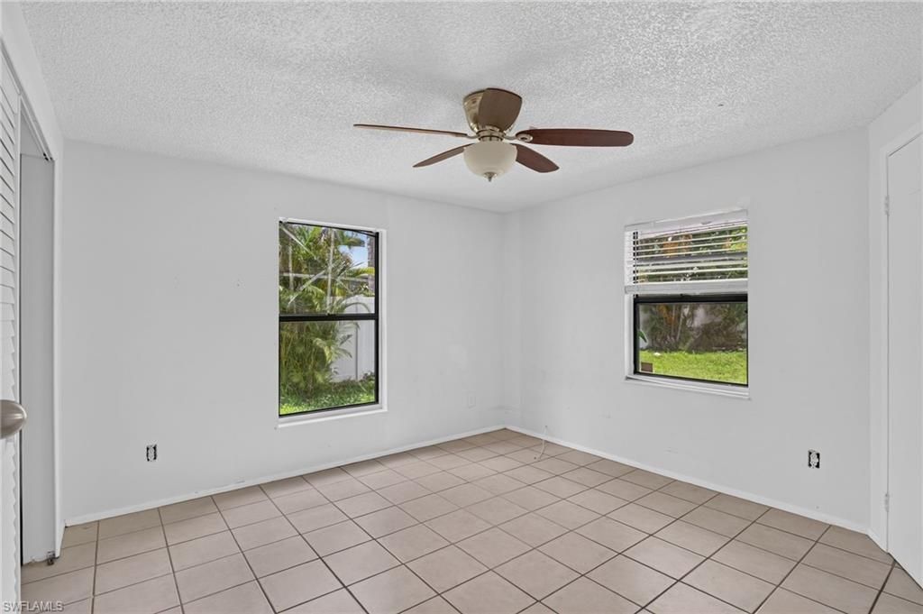 781 95th Ave N, Naples, FL 34108 Photo