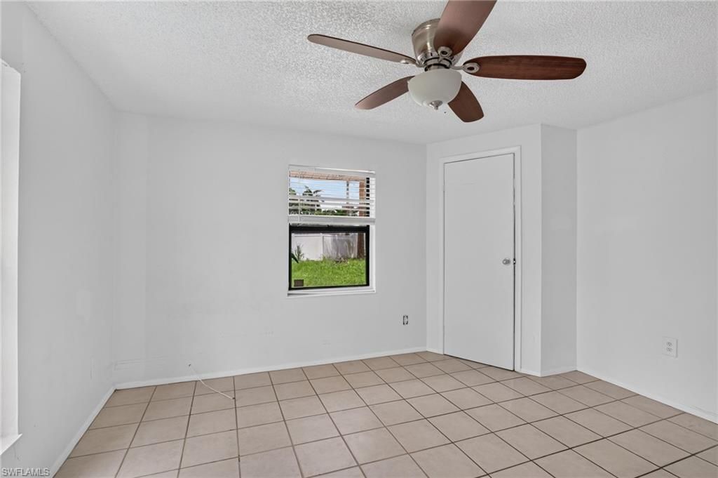 781 95th Ave N, Naples, FL 34108 Photo