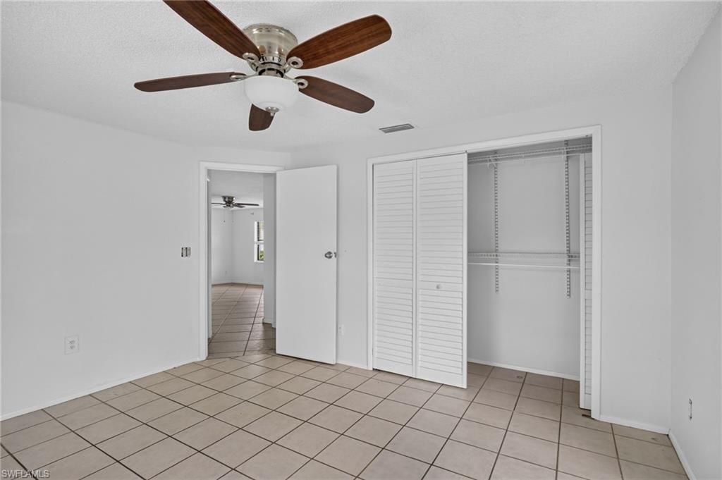 781 95th Ave N, Naples, FL 34108 Photo