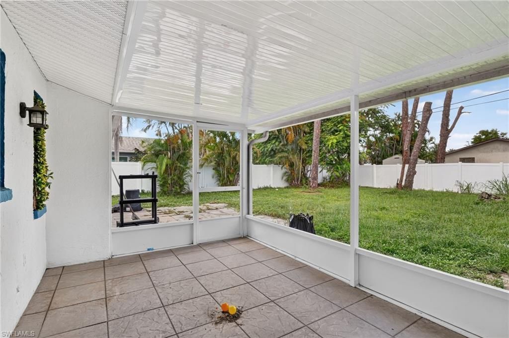 781 95th Ave N, Naples, FL 34108 Photo