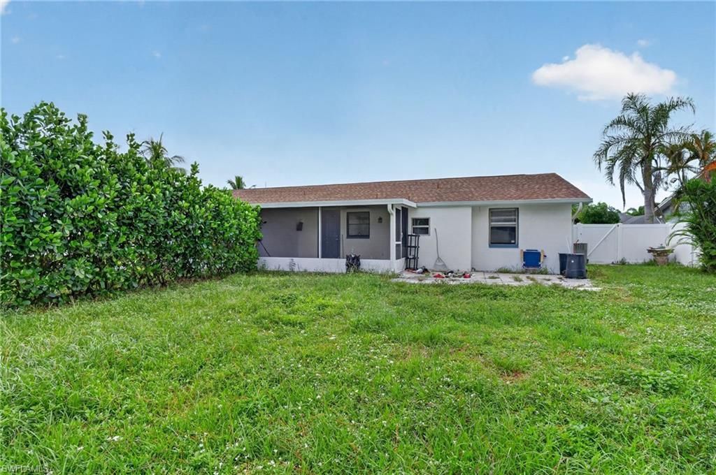 781 95th Ave N, Naples, FL 34108 Photo