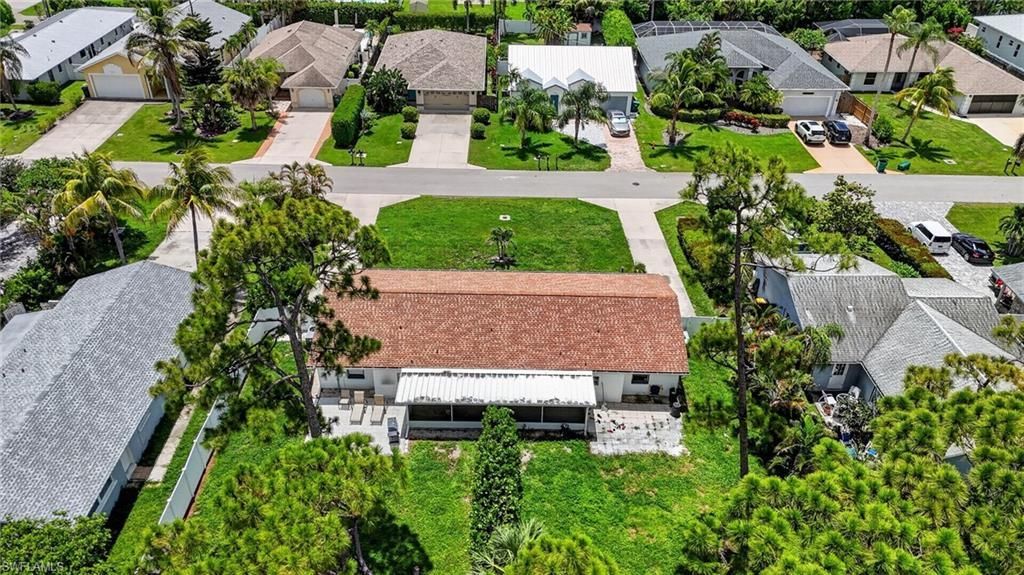 781 95th Ave N, Naples, FL 34108 Photo