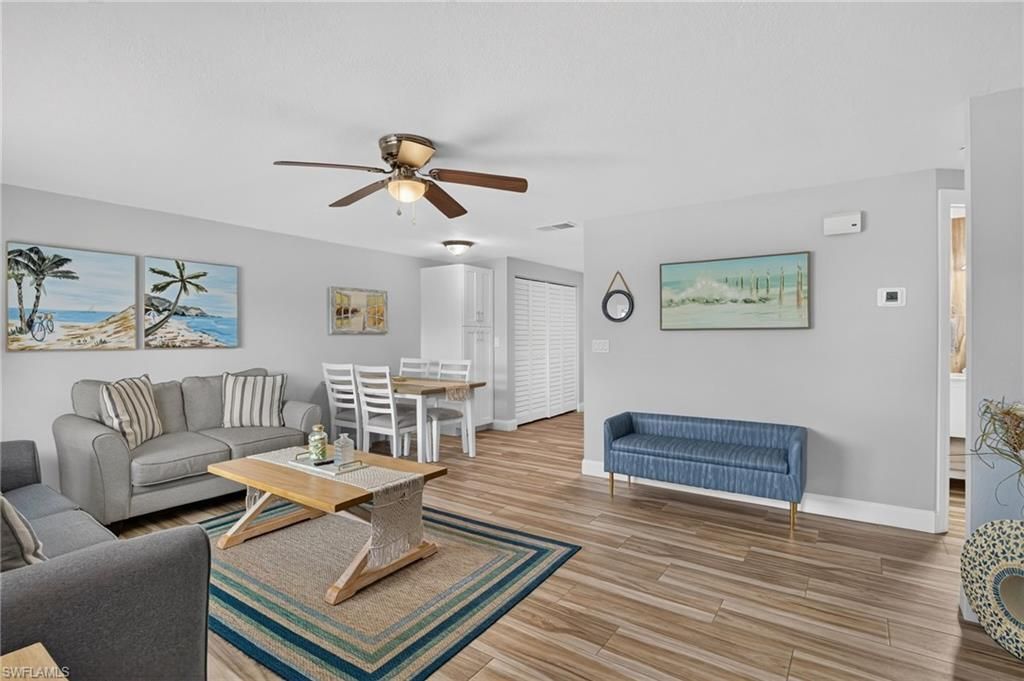 781 95th Ave N, Naples, FL 34108 Photo