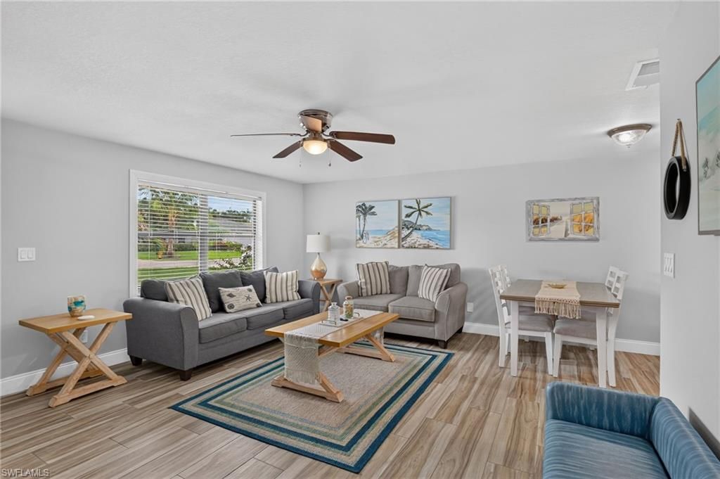 781 95th Ave N, Naples, FL 34108 Photo