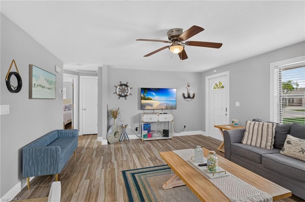 781 95th Ave N, Naples, FL 34108 Photo