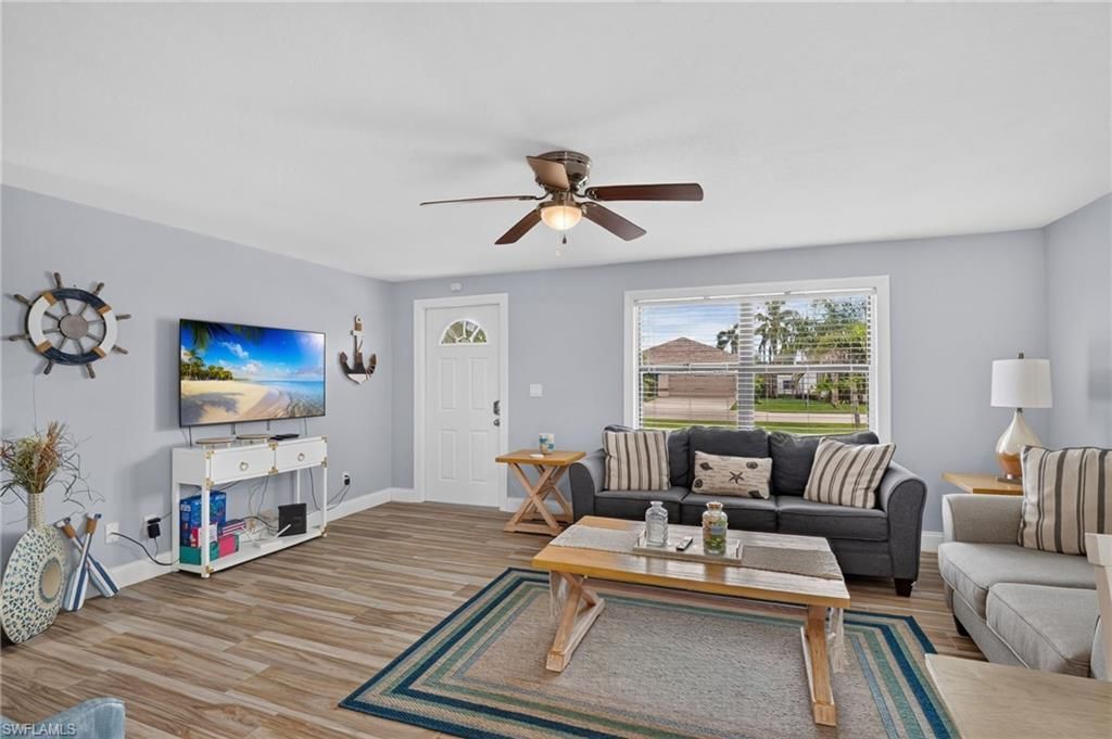 781 95th Ave N, Naples, FL 34108 Photo
