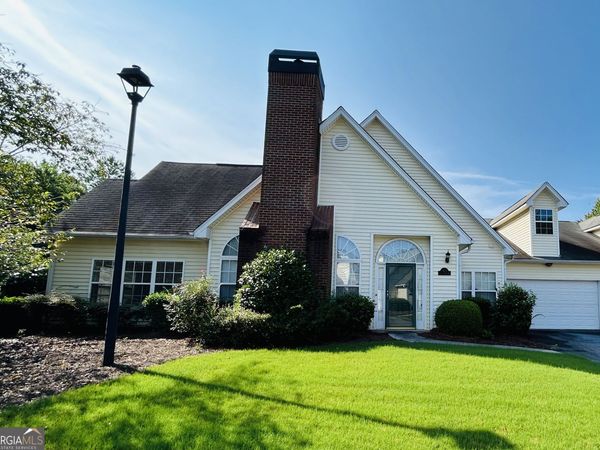 1471 Settlers Walk Way SW, Unit BLDG 5, Marietta, GA 30060