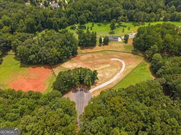 14040 Providence Road, Milton, GA 30004