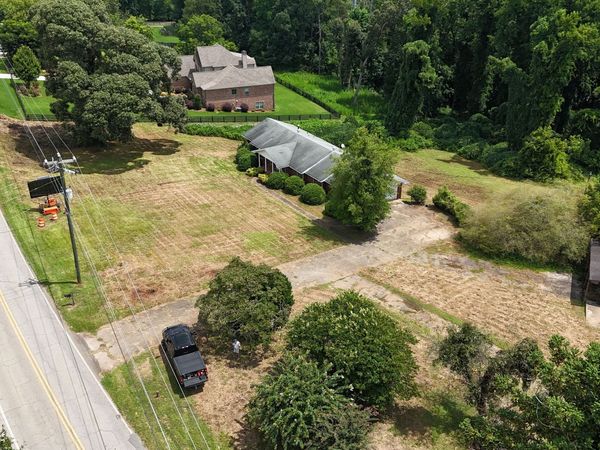 2875 N Bogan Road, Buford, GA 30519